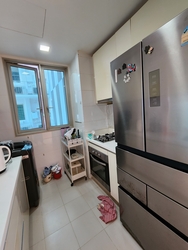 Tree House (D23), Condominium #380810851